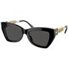 Michael Kors MK 2205 COL.300587 CAL.52 1 - 725125402705