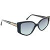 Spektre PETRA COL.1AFT 1 - 000540