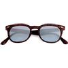 Spektre MEMENTO col MSAM7 2 - 000538
