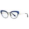 Spektre ARIEL col. AR1U 1 - 000528