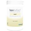 Metagenics Barinutrics Whey 21 Porzioni