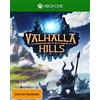 Kalypso Valhalla Hills - Definitive Edition -Xbox One