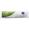 MONTEFARMACO OTC SPA Iridil Dischetti Struccanti in Cotone 80 Pezzi