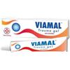 POLIFARMA BENESSERE SRL VIAMAL TRAUMA*GEL TUBO 50G
