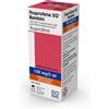 SPECIAL PRODUCT'S LINE SPA IBUPROFENE EG FL 150ML ARANCIA