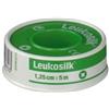 ESSITY ITALY SPA CER LEUKOSILK MUTUA 500X1,25CM
