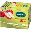 VIROPA IMPORT Srl VIROPA MELA BIO 15BUST