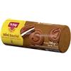 DR.SCHAR SPA SCHAR MINISORRISI LATTE 100G