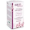 PALADIN PHARMA SPA EQUODONNA COLLAGENE PE 20BUST