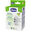 CHICCO (ARTSANA SPA) Chicco Dispositivo Antizanzare ad Ultrasuoni con Spina