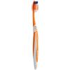SUNSTAR ITALIANA SRL GUM MAXIMUM CLEAN SPAZZ M/REG