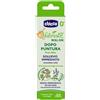 CHICCO (ARTSANA SPA) Chicco Antizanzare Penna Dopo Puntura Roll On 10ml