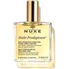LABORATOIRE NUXE ITALIA SRL NUXE HUILE PRODIGIEUSE 100ML