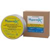 RI.MOS Srl HYPERMIX BARATTOLO 200ML