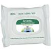 MONTEFARMACO OTC SPA AFOMILL SALV STRUCC OLIO MICEL