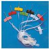FARMACARE SRL AGO FARFALLA STER G21 100PZ