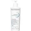BIODERMA ITALIA SRL ATODERM INTENSIVE BAUME 500ML