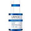 URIAGE LABORATOIRES DERMATOLOG BARIEDERM CICA DAILY SIERO30ML