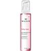 LABORATOIRE NUXE ITALIA SRL NUXE VERY ROSE HUILE DEMAQUILL