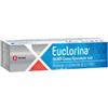 DOMPE' FARMACEUTICI SPA EUCLORINA PRODERMA CREMA 30ML