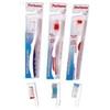 URAGME SRL FORHANS SPAZZOLINO DENTIST MED