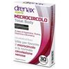 PALADIN PHARMA SPA DRENAX FORTE MICROCIRCOLO TOT