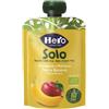 FATER SPA HERO SOLO FRUT FRUL MELA/BAN