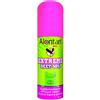 PIETRASANTA PHARMA SPA ALONTAN EXTREME SPRAY 75ML