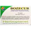 HERBOPLANET SRL BOZECUR 24CPS