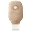 Conform2 Sacca Aperta Per Ileostomia Con Chiusura Integrata Lock'N Roll Opaca Velcro Conform2 55Mm 30 Pezzi+30Coprifiltri pz Bustina