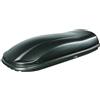 Farad 1-9431 N/6 Nero GOFF. Box Auto, 480 Litri
