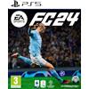 Electronic Arts EA SPORTS FC 24 Standard Edition PS5 | Videogiochi | Italiano