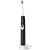 Philips Sonicare 4300 HX6800/63 1 pz