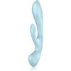 Satisfyer TRIPLE OH 23.5 cm