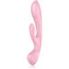 Satisfyer TRIPLE OH 23.5 cm