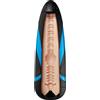 Satisfyer MEN ONE 21,8 cm