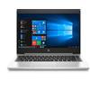 HP Notebook HP ProBook 440 G7 Intel® Core™ i7 i7-10510U Computer portatile 35,6 cm (14) Full HD 16 GB DDR4-SDRAM 256 SSD Wi-Fi 5 (802.11ac) Windows 10 Pro Argento [2D181EA]