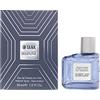 Replay Tank for Lui Eau de Toilette, 30 ml