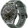 Huawei Watch GT 3 SE 46mm Green