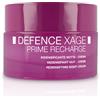 Bionike Defence Xage Prime Recharge Crema Ridensificante Notte 50ml