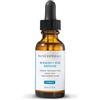 Skinceuticals Blemish + Age Defense 30ml