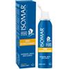 Euritalia Pharma (Div.Coswell) Isomar Spray Decongestionante Spray 50ml