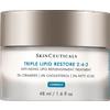 Skinceuticals Triple Lipid Restore 2:4:2 48ml