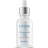 Miamo Essential Lipids Serum 30ml