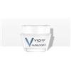 Vichy Nutrilogie 2 Crema Nutriente 50ml