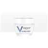 Vichy Nutrilogie 1 Crema Nutriente 50ml