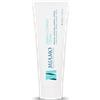 Miamo Derma Complex Cream 50ml