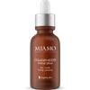 Miamo Collagen Boost Intense Serum 30ml