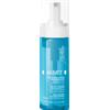 Bionike Aknet Acqua Detergente Riequilibrante 150ml