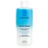 La Roche-Posay La Roche Posay Respectissime Struccante Bifasico Waterproof 125ml